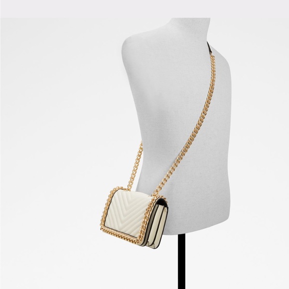 Minigreenwald crossbody - Picture 2 of 5